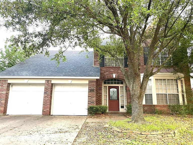 7710 Misty Fern Ct — Photo 17