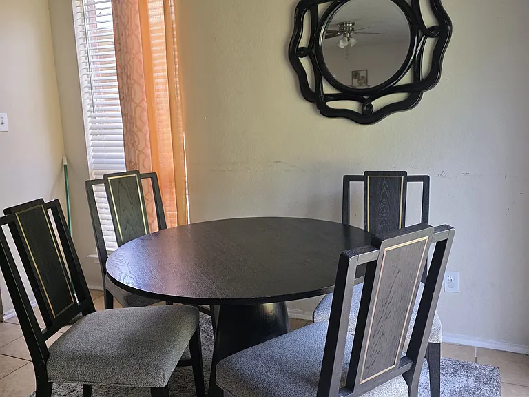 5804 Melanie Ct — Photo 18
