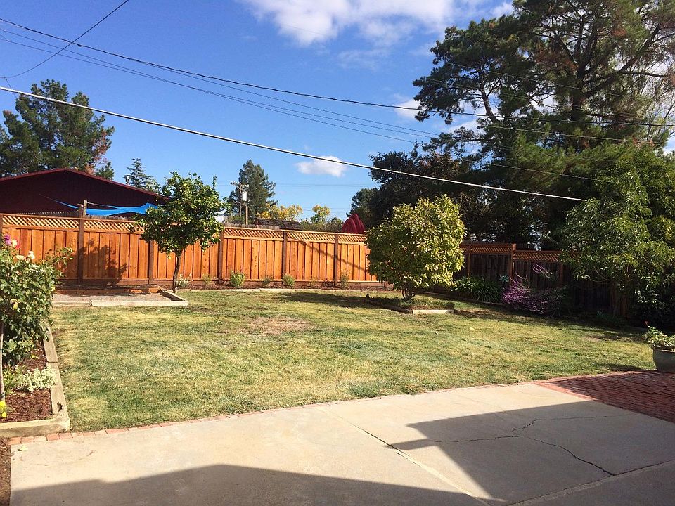 2nd image of 1127 Connecticut Dr