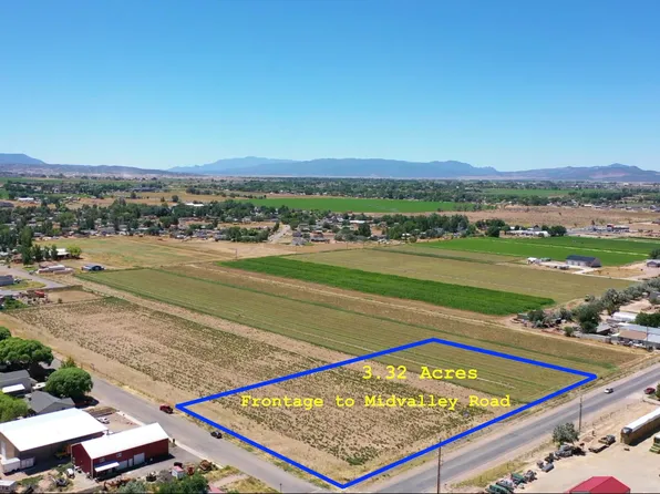 3.32 E Midvalley Rd, Cedar City, UT 84721
