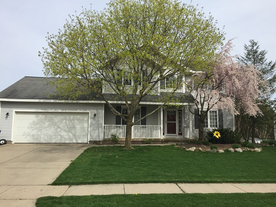 1st image of 4102 Hoyt Ave