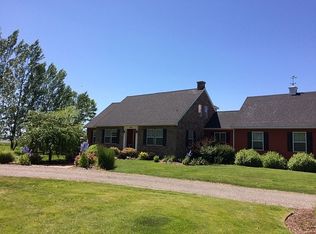 1473 Red Cedar Rd, Rexburg, ID 83440