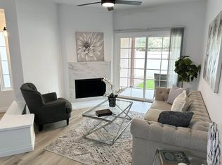 2715 Lake Pointe Dr UNIT 120, Spring Valley, CA 91977