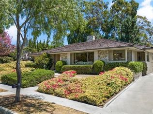1342 Hollydale Dr, Fullerton, CA 92831