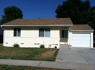 5732 Andasol Ave, Encino, CA 91316