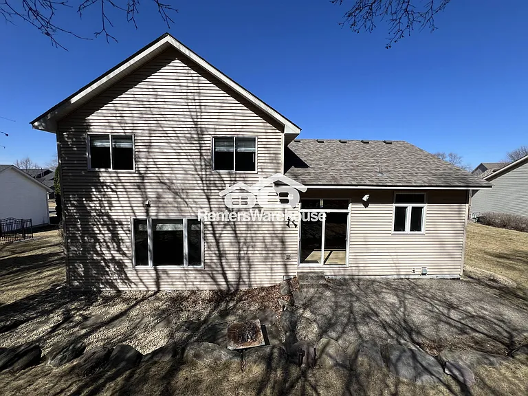 16656 Jackdaw Path — Photo 27