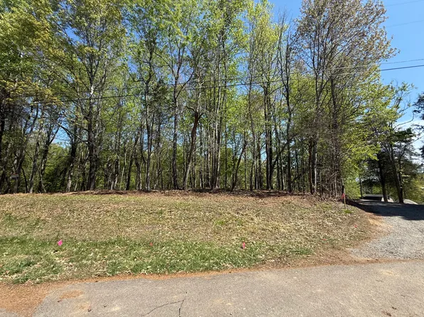 23 Phillips Dr, Rockwood, TN 37854
