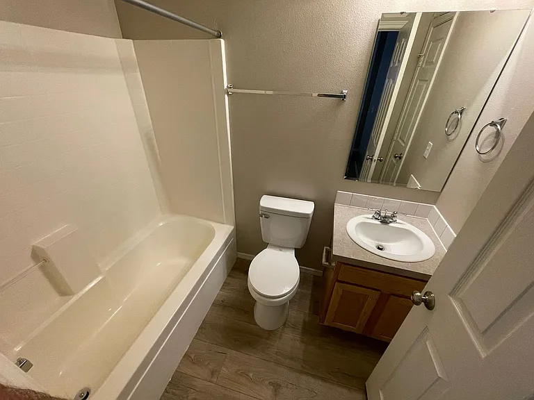 10806 W Heartwood St — Photo 23