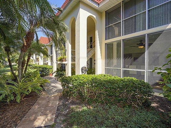 3rd image of 145 Avenida Messina #8