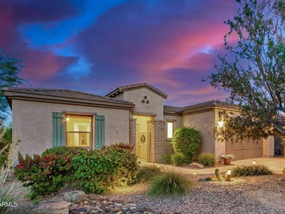 30149 N 129th Gln, Peoria, AZ, 85383