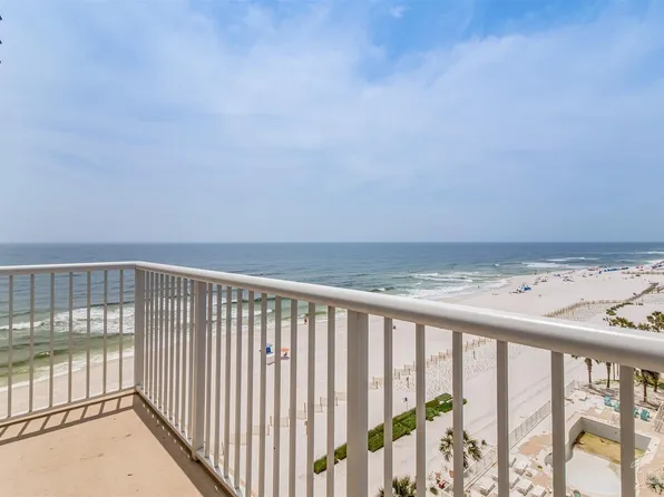 13575 Sandy Key Dr Unit 818, Perdido Key, FL 32507