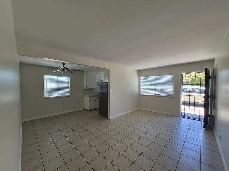 292 Elkwood Ave — Photo 10