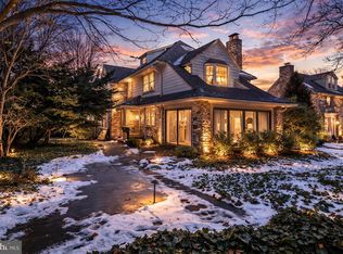 13 E Newfield Way, Bala Cynwyd, PA 19004