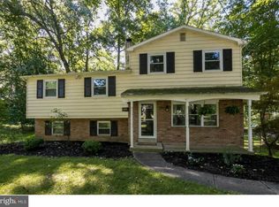590 Norwood Rd, Downingtown, PA 19335