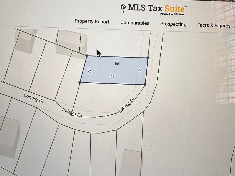2nd image of River Front Road Block Lot 57-1