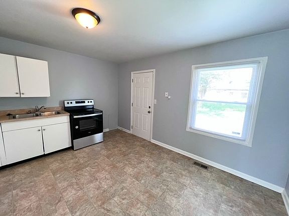 7746WysongKitchen1_09122022