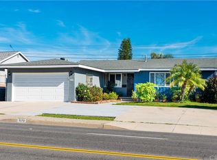 1070 Hacienda Rd, La Habra, CA 90631