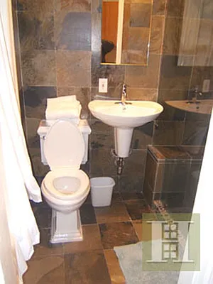 Rented by Halstead Real Estate | media 32