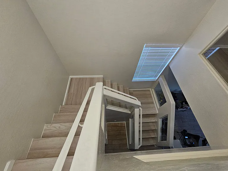 12127 W Columbine Dr — Photo 5