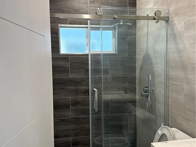 10422 Orchid Cir — Photo 12