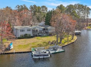 7 Dover Ct, Palmyra, VA