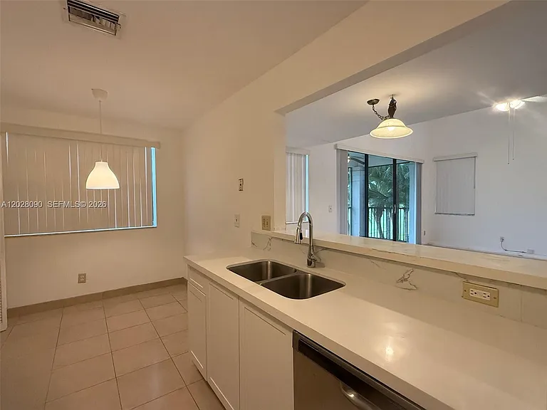 401 SW 158th Ter #206 — Photo 16