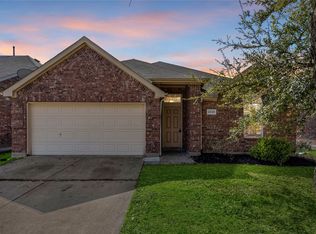 2030 Natchez Dr, Forney, TX 75126