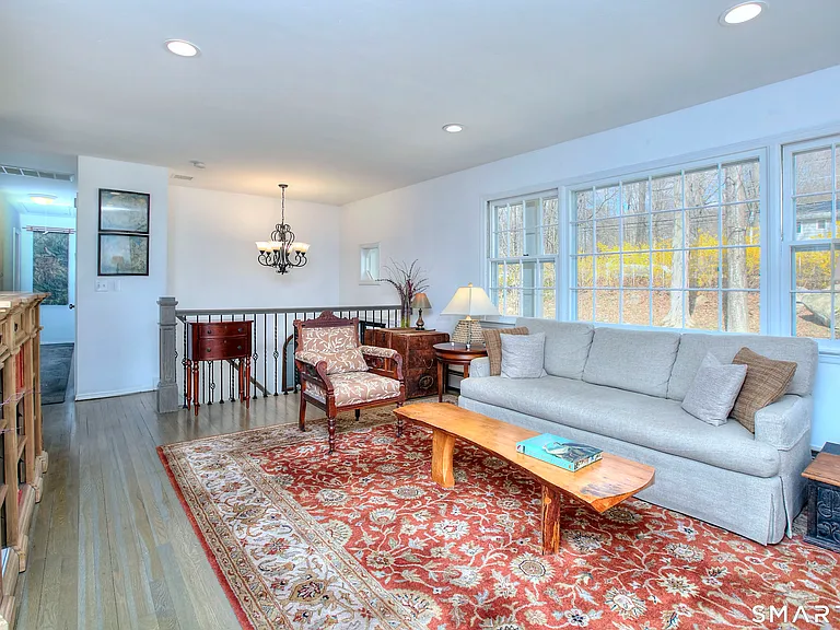 7 Richmond Hill Rd — Photo 9