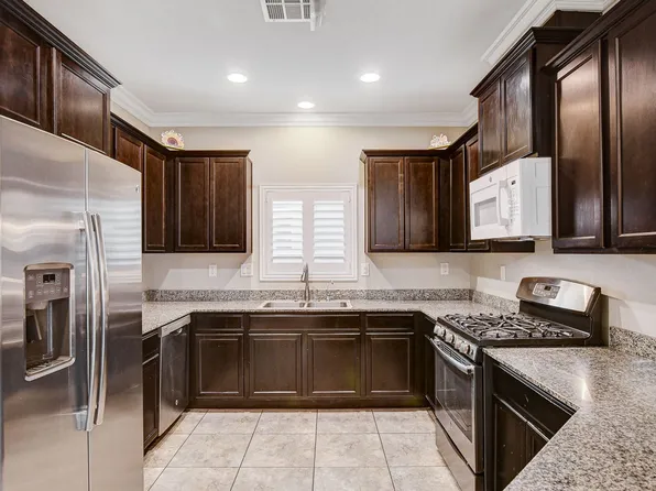 9634 Volk Ave, Las Vegas, NV 89178