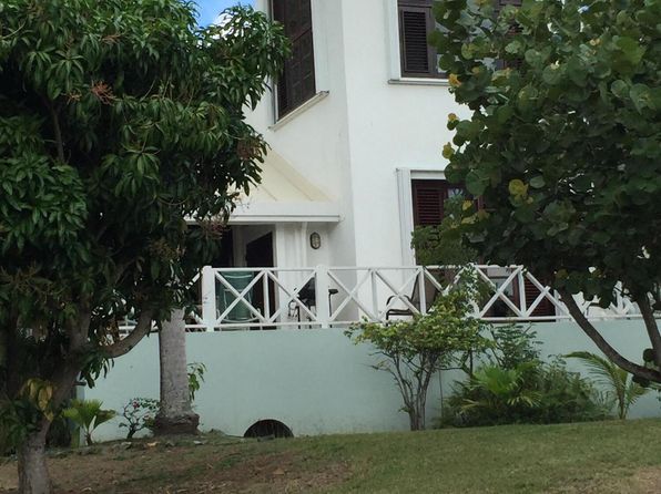 21 River Est, Frederiksted, VI 00840
