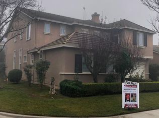 4128 Mercer Dr, Modesto, CA 95356