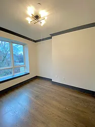 Rented by Lodger Corp