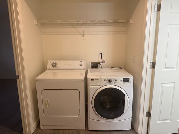 5th image of 105 143rd St S #6