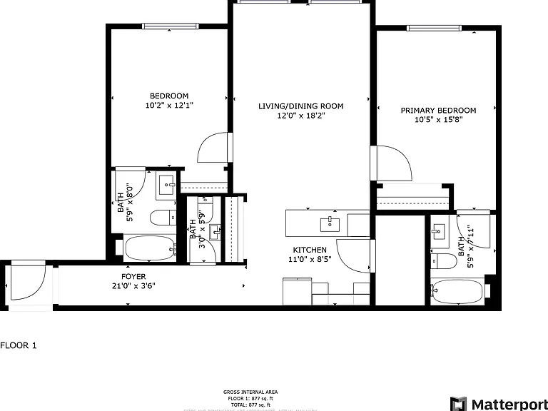 1223 N 7th St — Photo 71