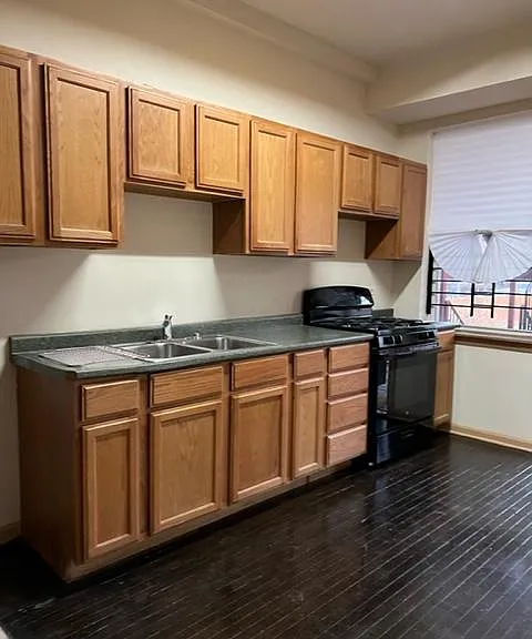 5728 S Indiana Ave #1 — Photo 2