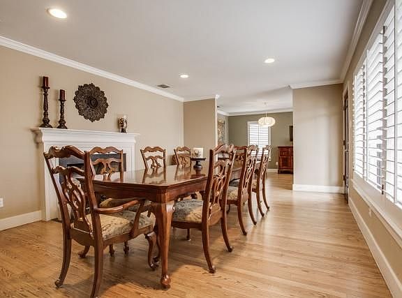 5th image of 7020 Southridge Dr