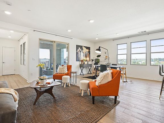 5th image of 1069 Bigleaf Pl Unit 303