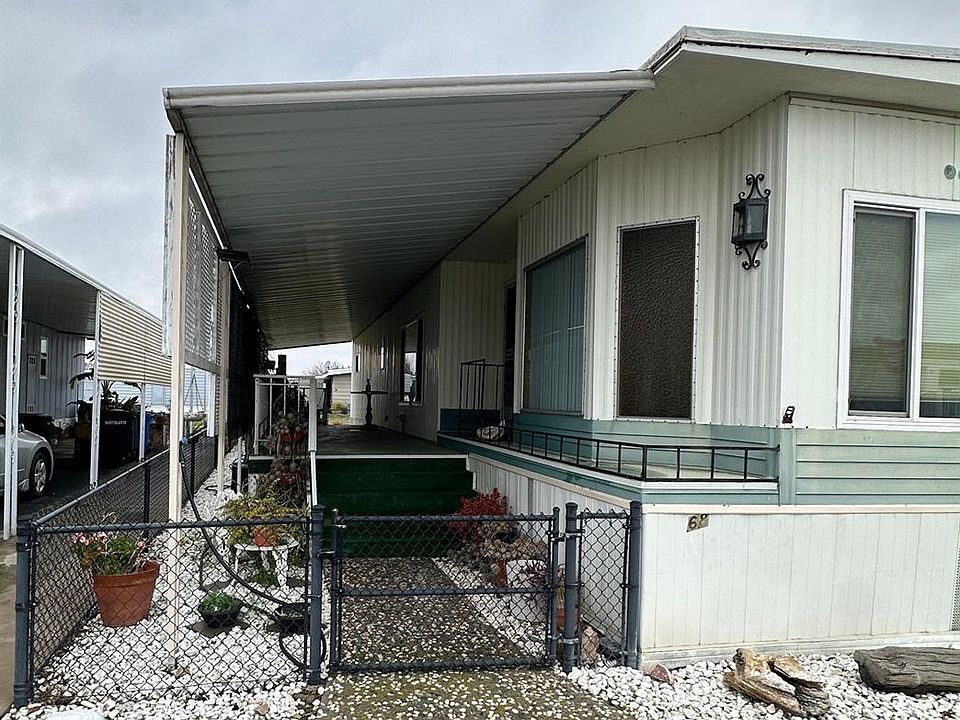 2845 E Hatch Rd Modesto, CA, 95351 Apartments for Rent Zillow