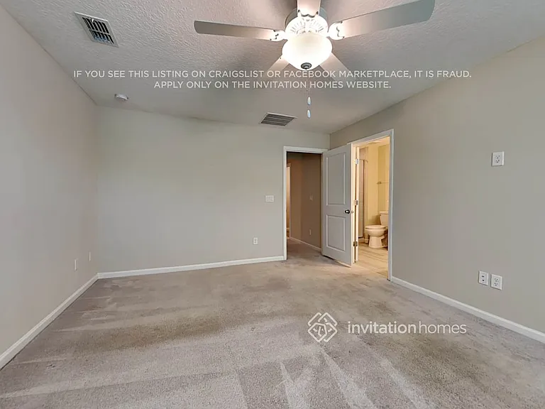 1226 Coastal Meadow Trl — Photo 9