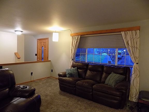 3rd image of 623 97th Ave SE