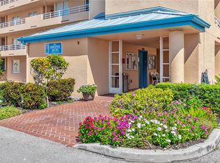 4570 Pinebrook Cir APT 207, Bradenton, FL 34209