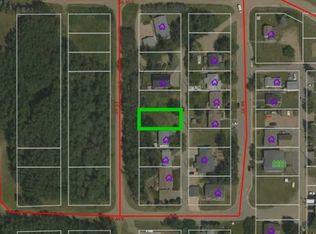 4910 59th St, Athabasca, AB T9S1L6