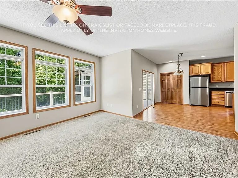 1168 Macey Way — Photo 5