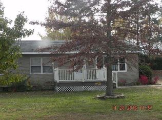 26291 W Pear St, Crisfield, MD 21817