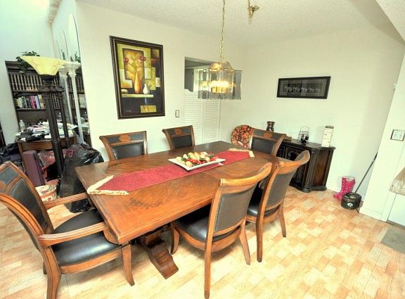 4th image of 2671 Boundbrook Blvd APT 115