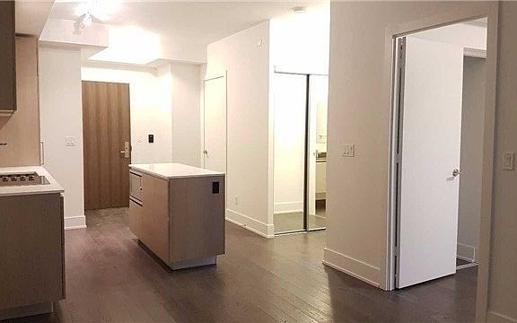 4th image of 200 Bloor St W #1509