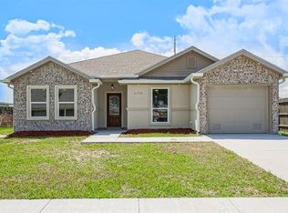 6700 Bamberry St, New Orleans, LA 70126