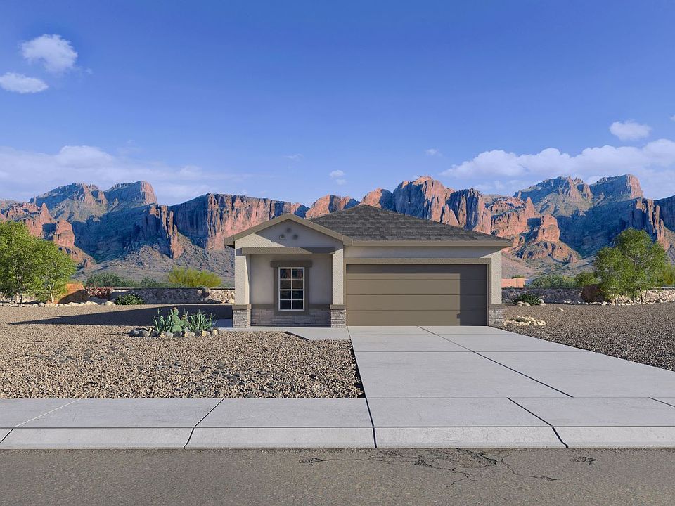 Elevation Image 0.