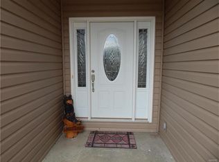 22612 Wood Hollow Rd, Warrenton, MO 63383