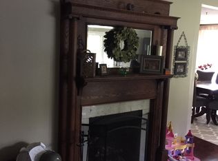 4369 Groveland Rd, University Heights, OH 44118